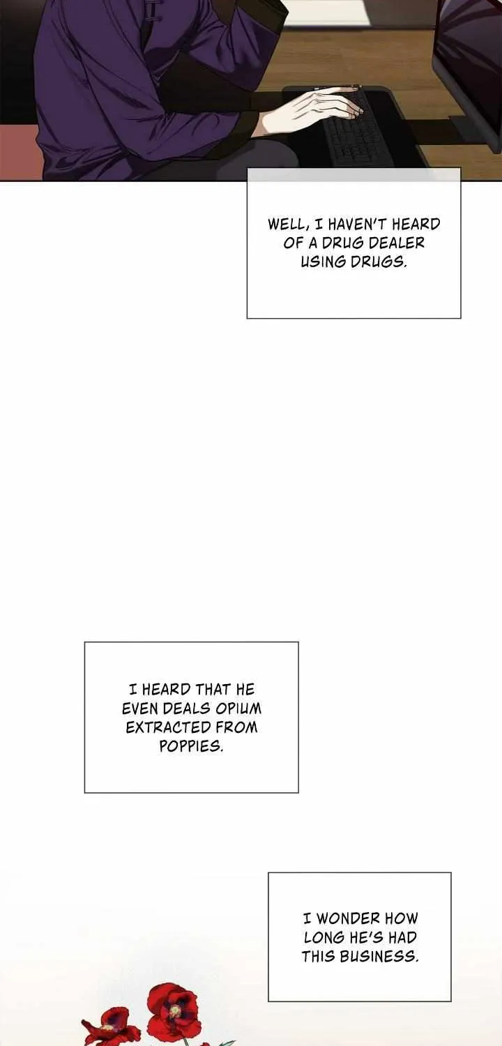 The Foul Chapter 56 page 48 - 