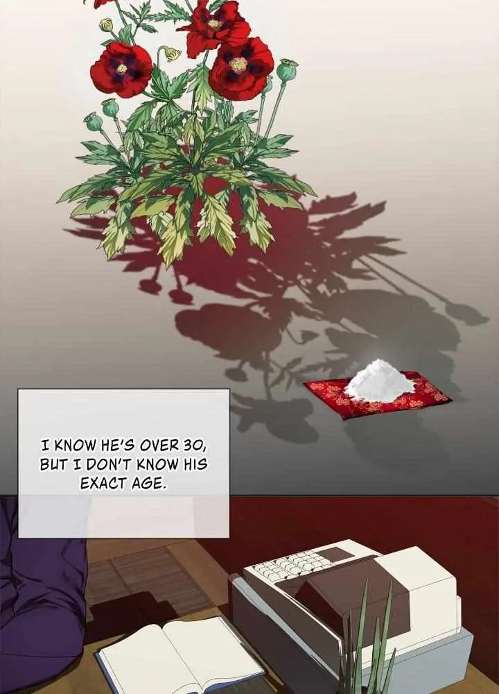 The Foul Chapter 56 page 49 - 