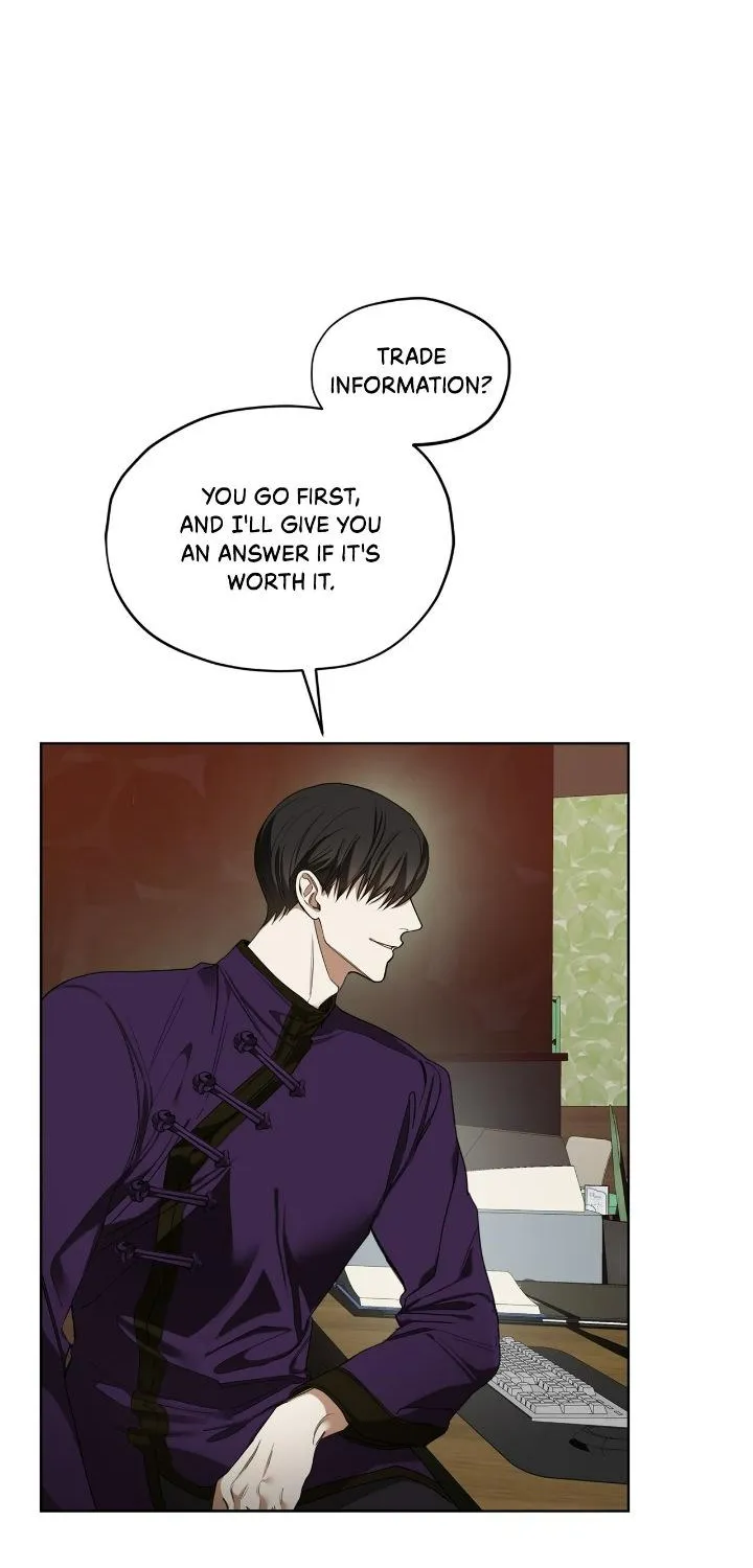 The Foul Chapter 56 page 53 - 