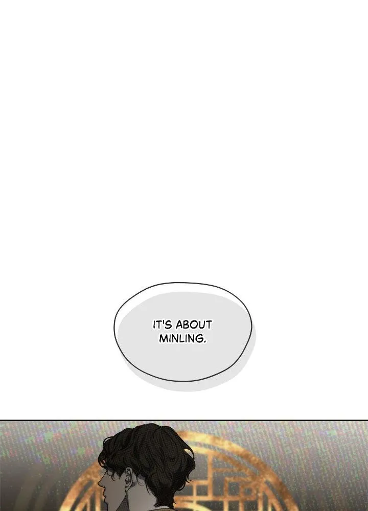 The Foul Chapter 56 page 54 - 