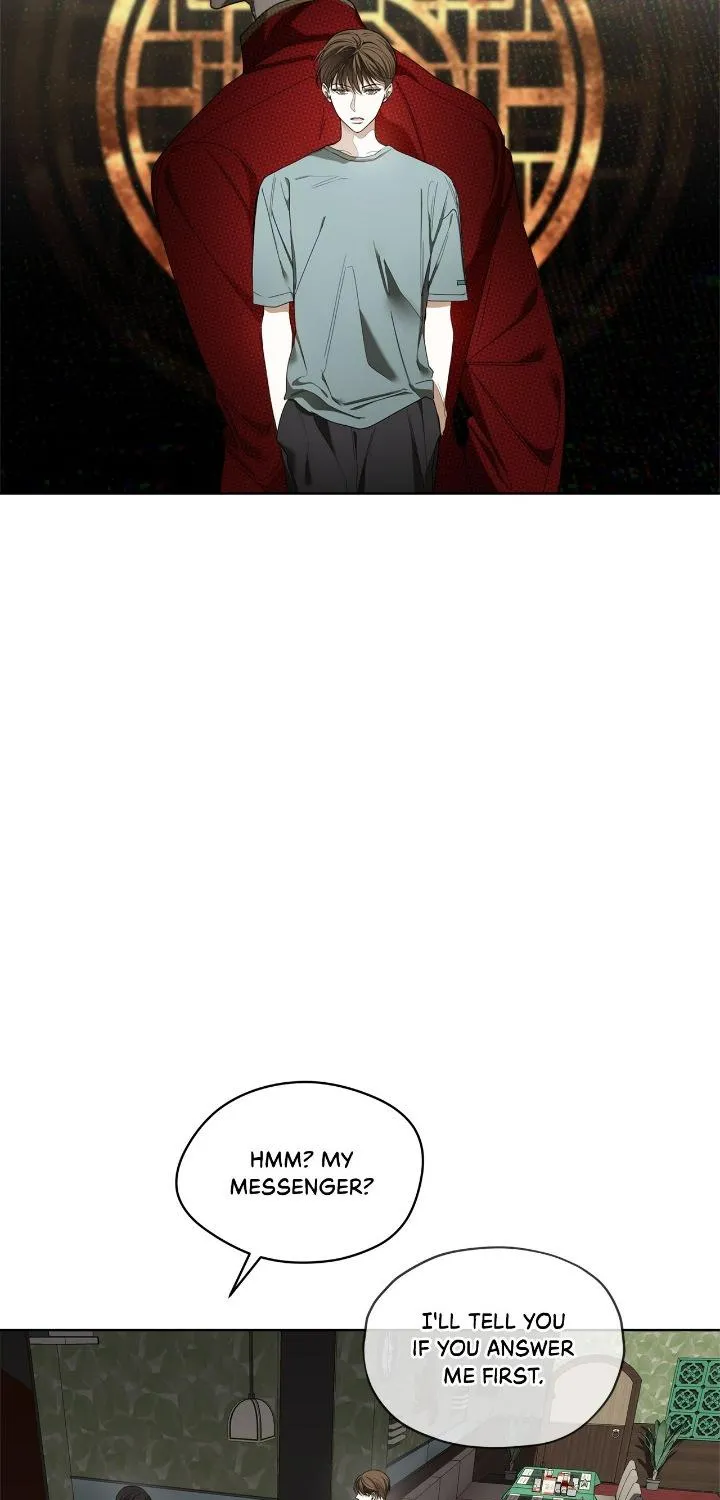 The Foul Chapter 56 page 55 - 