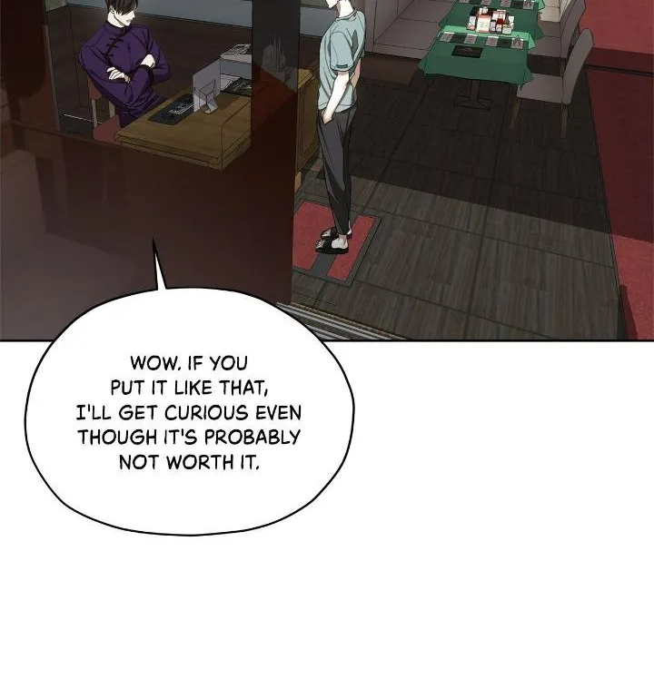 The Foul Chapter 56 page 56 - 