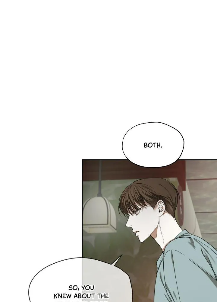 The Foul Chapter 56 page 59 - 