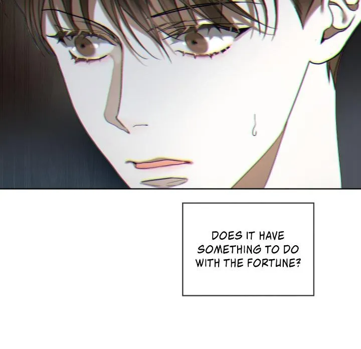 The Foul Chapter 56 page 7 - 