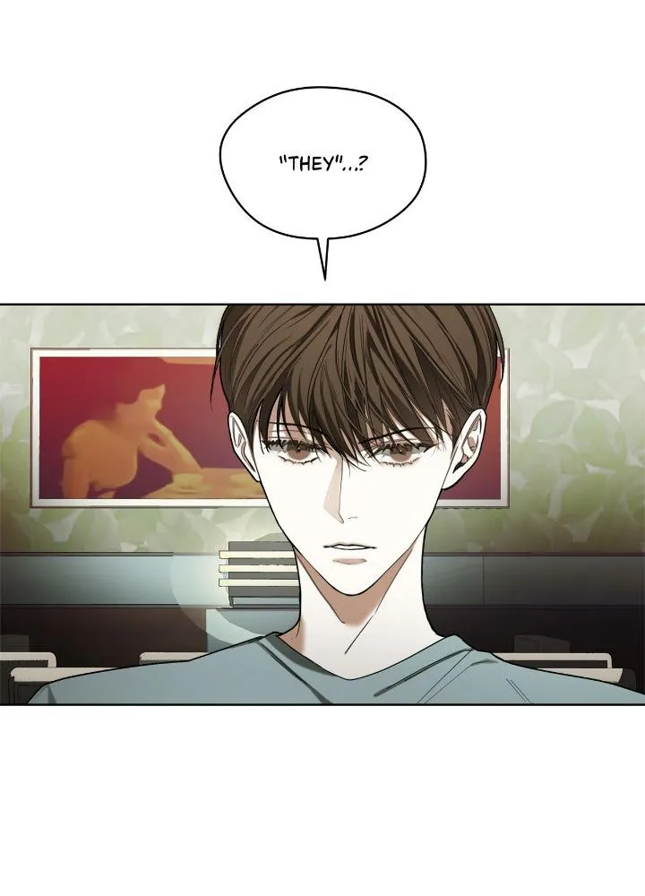 The Foul Chapter 56 page 65 - 