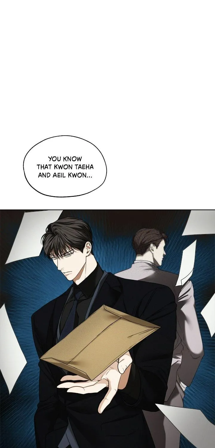 The Foul Chapter 56 page 66 - 