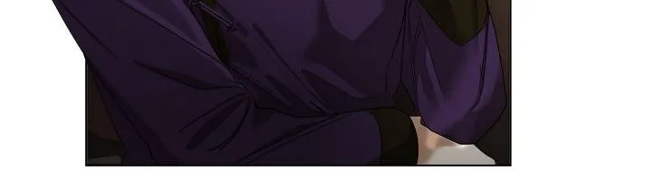 The Foul Chapter 56 page 68 - 