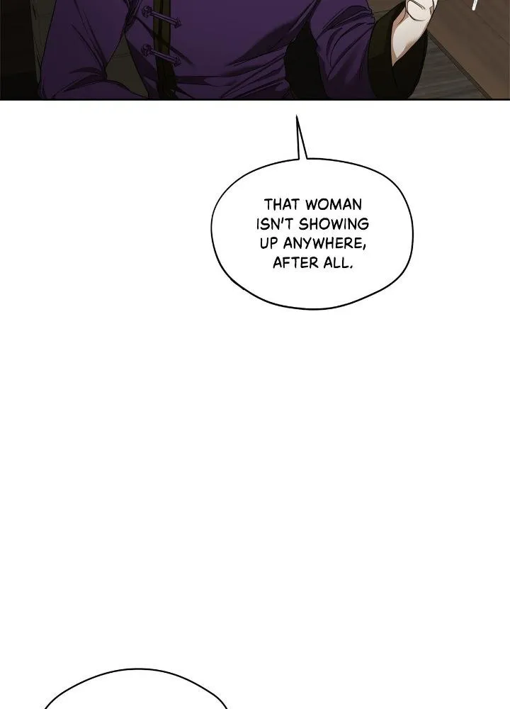 The Foul Chapter 56 page 71 - 