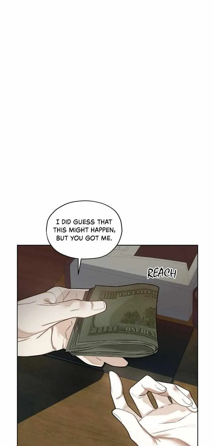 The Foul Chapter 56 page 74 - 