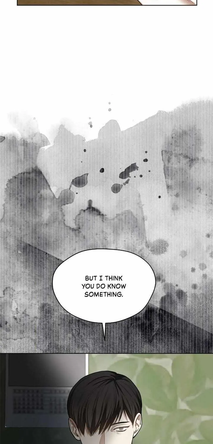 The Foul Chapter 56 page 75 - 