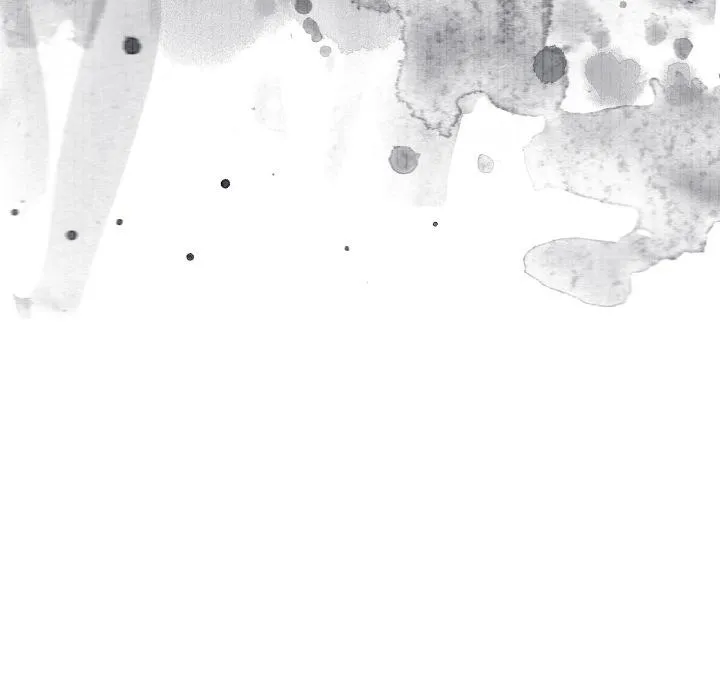 The Foul Chapter 56 page 77 - 