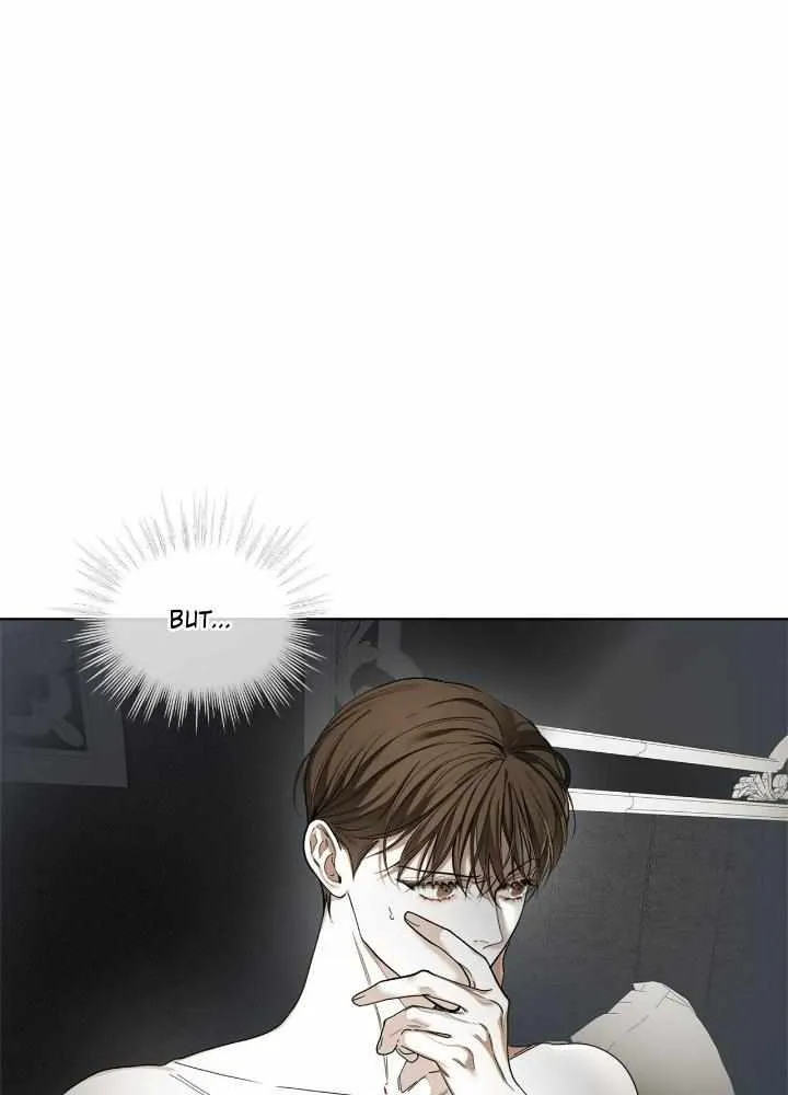 The Foul Chapter 56 page 10 - 