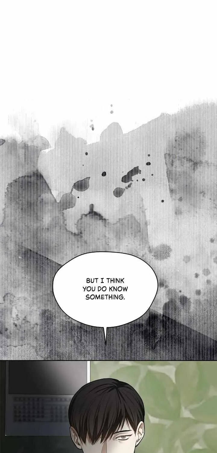 The Foul Chapter 57 page 3 - 