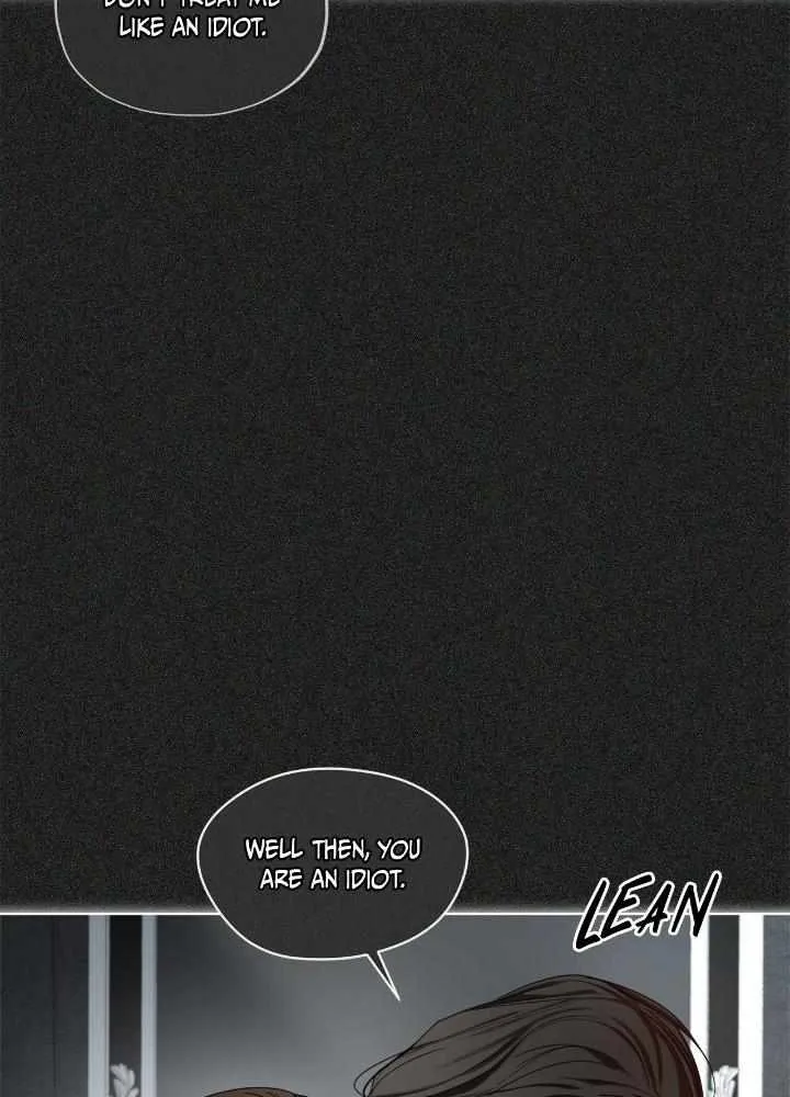 The Foul Chapter 57 page 21 - 