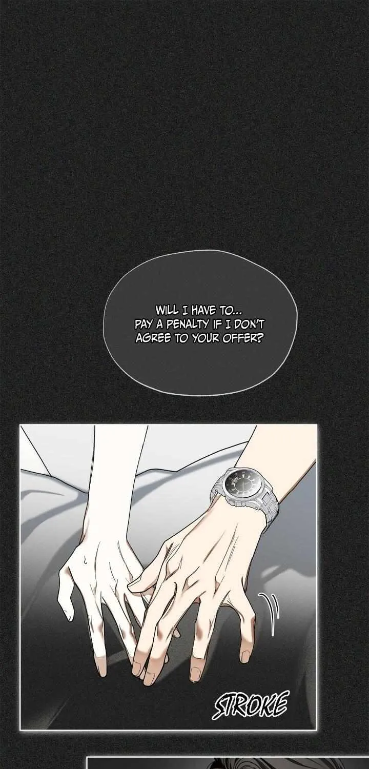 The Foul Chapter 57 page 24 - 