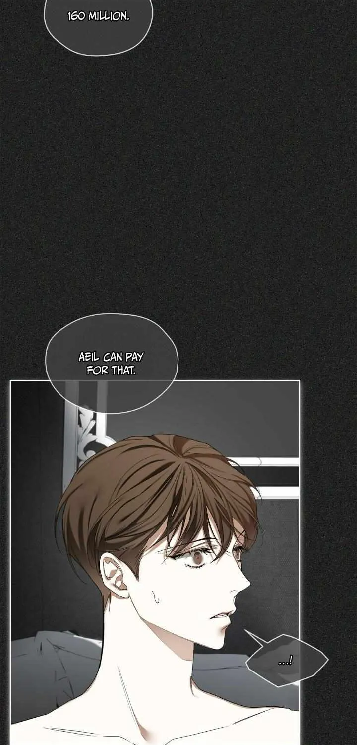 The Foul Chapter 57 page 28 - 