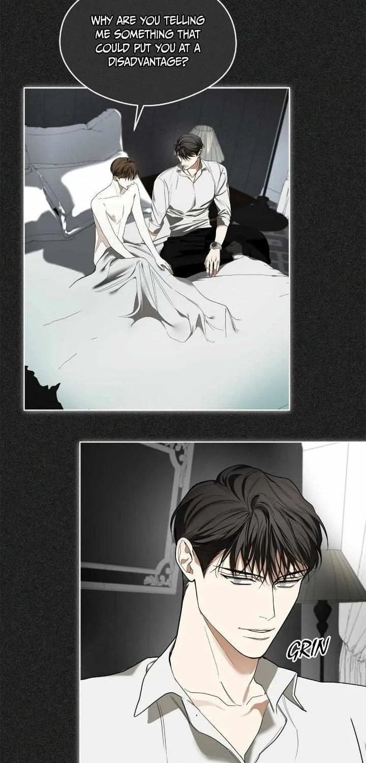 The Foul Chapter 57 page 33 - 