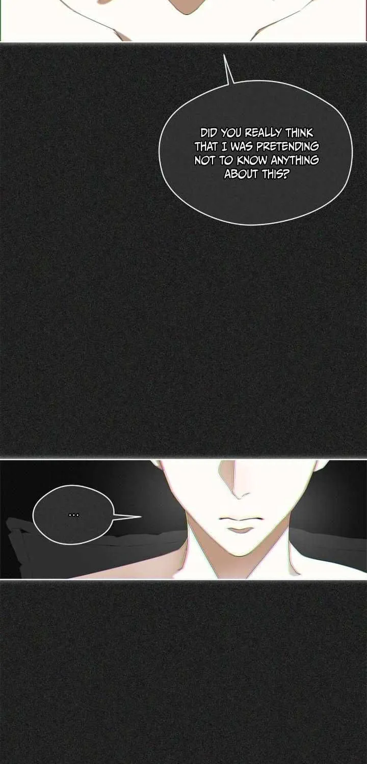 The Foul Chapter 57 page 37 - 