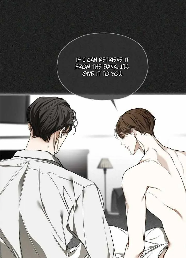 The Foul Chapter 57 page 38 - 