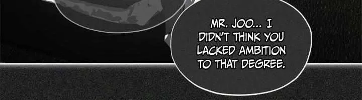The Foul Chapter 57 page 41 - 