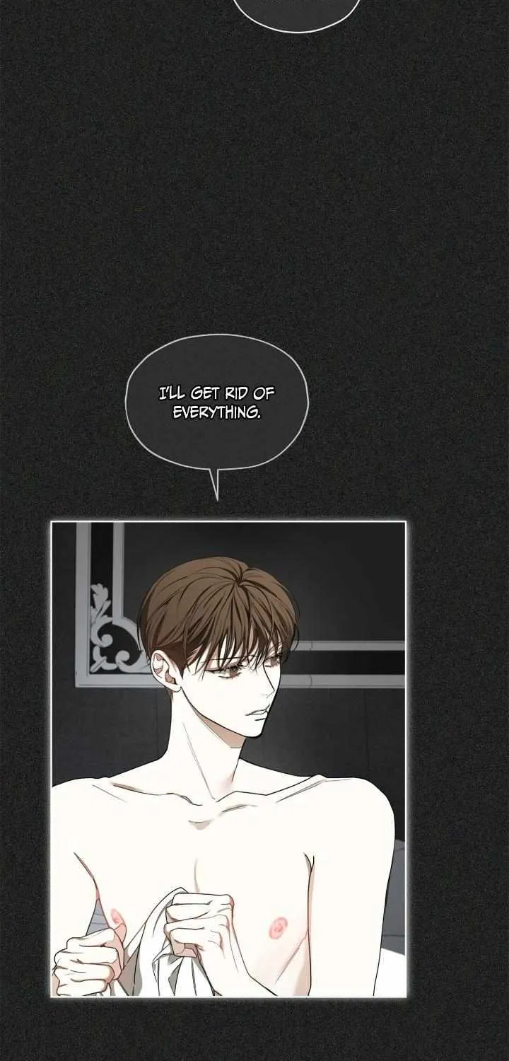 The Foul Chapter 57 page 43 - 