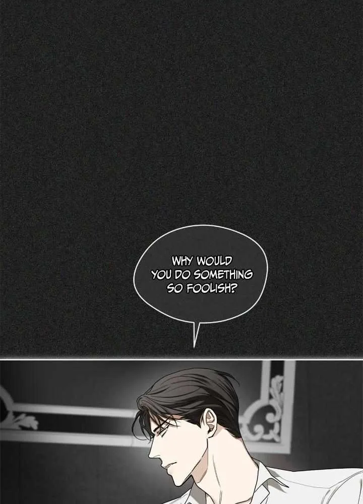 The Foul Chapter 57 page 44 - 