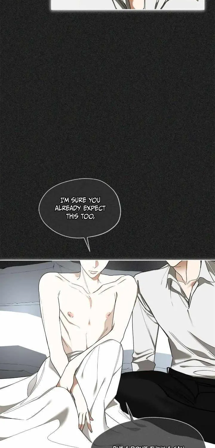 The Foul Chapter 57 page 48 - 