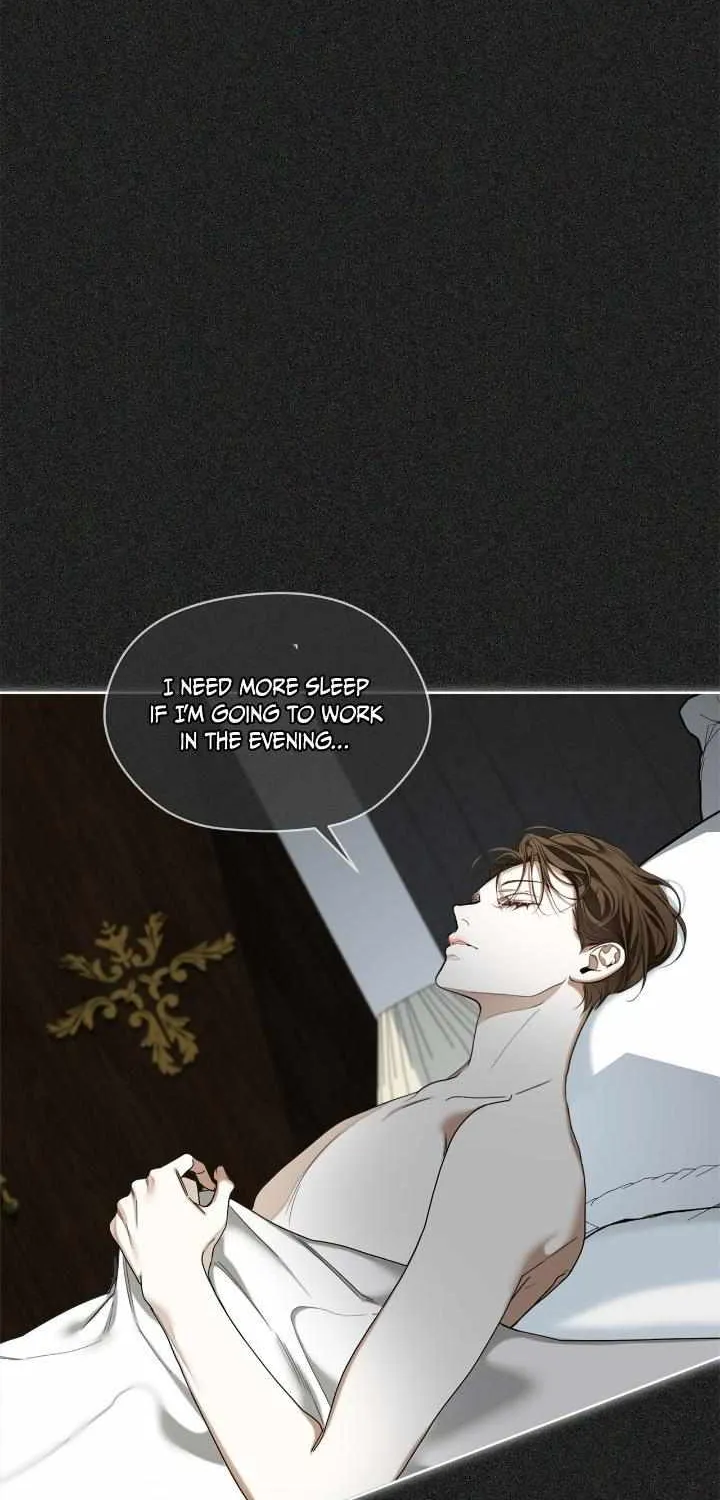 The Foul Chapter 57 page 53 - 