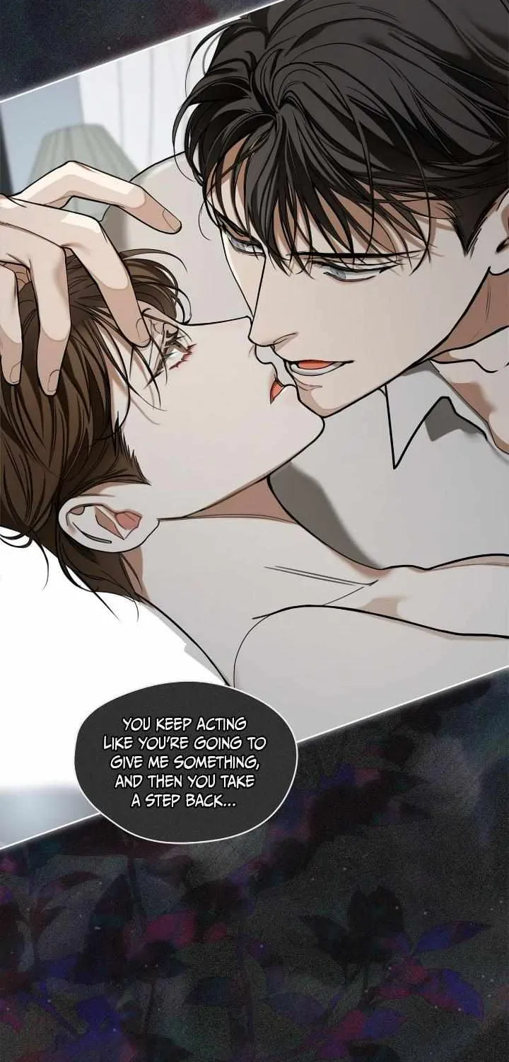 The Foul Chapter 57 page 56 - 