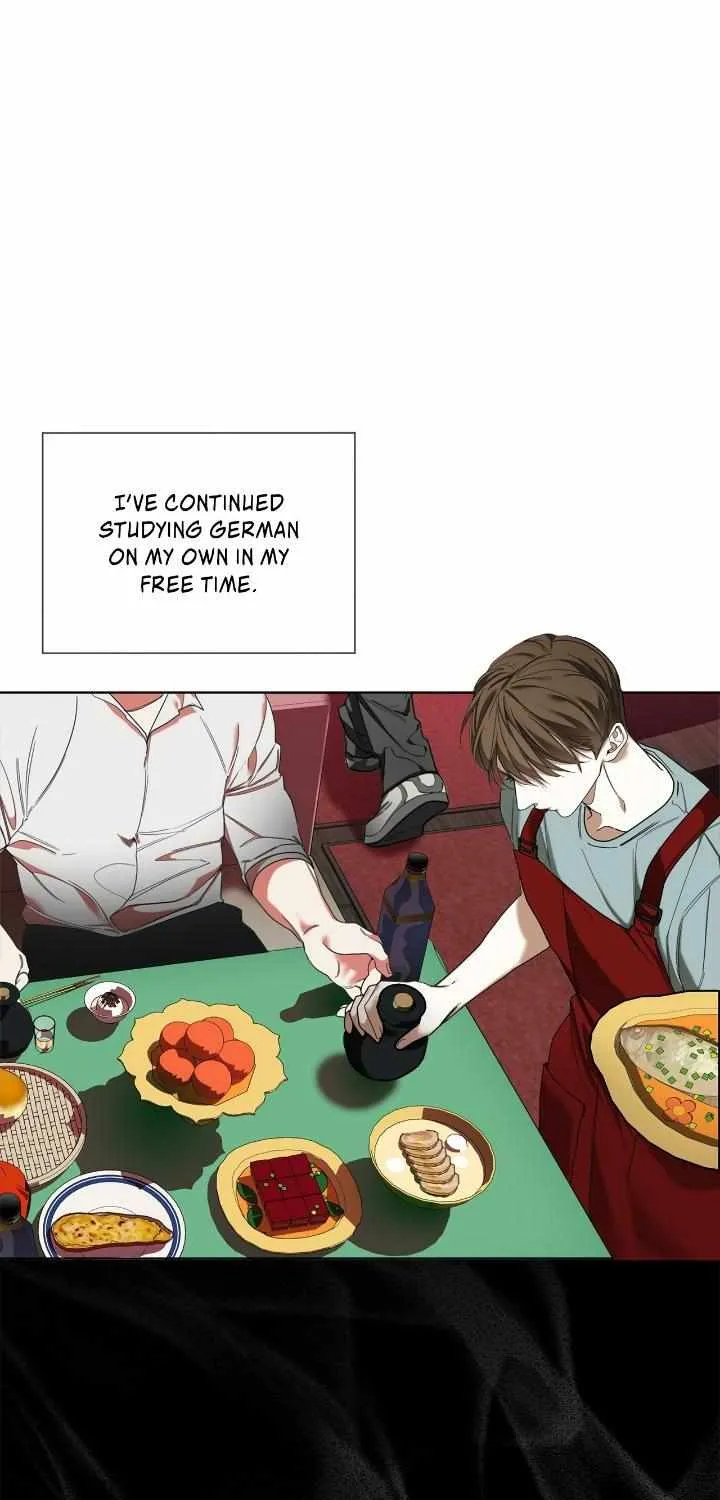 The Foul Chapter 57 page 63 - 