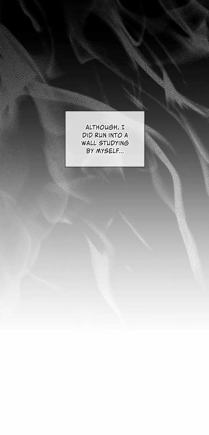 The Foul Chapter 57 page 64 - 