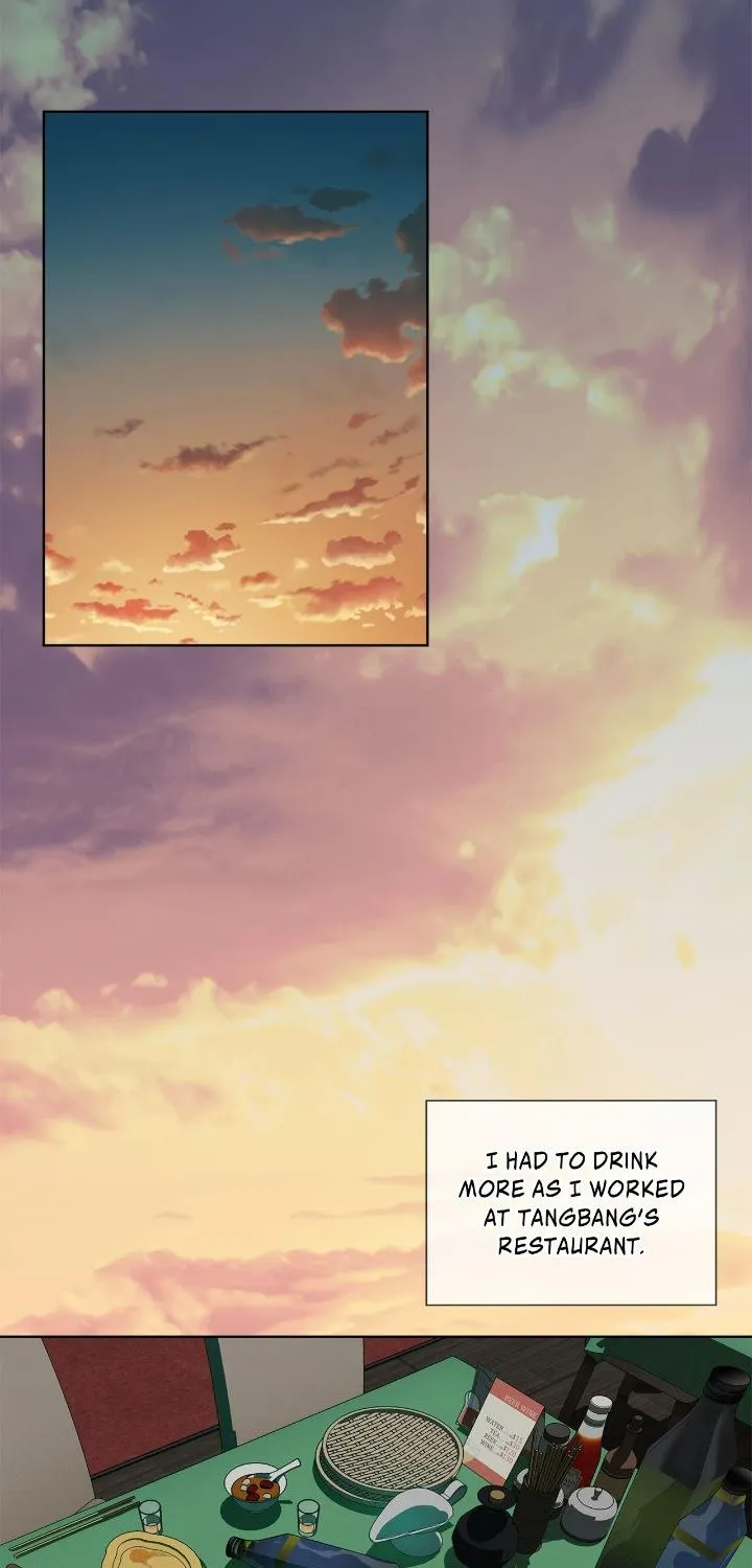 The Foul Chapter 57 page 66 - 