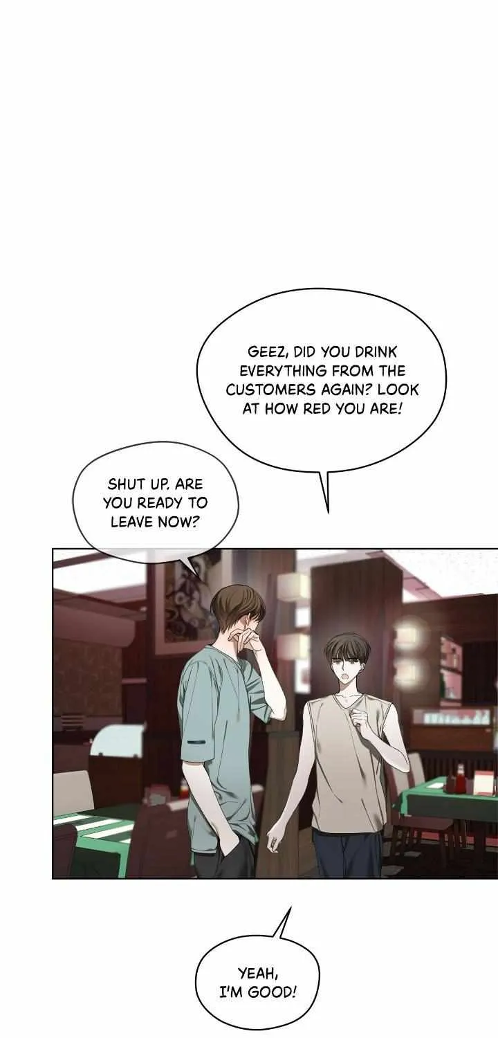 The Foul Chapter 57 page 68 - 