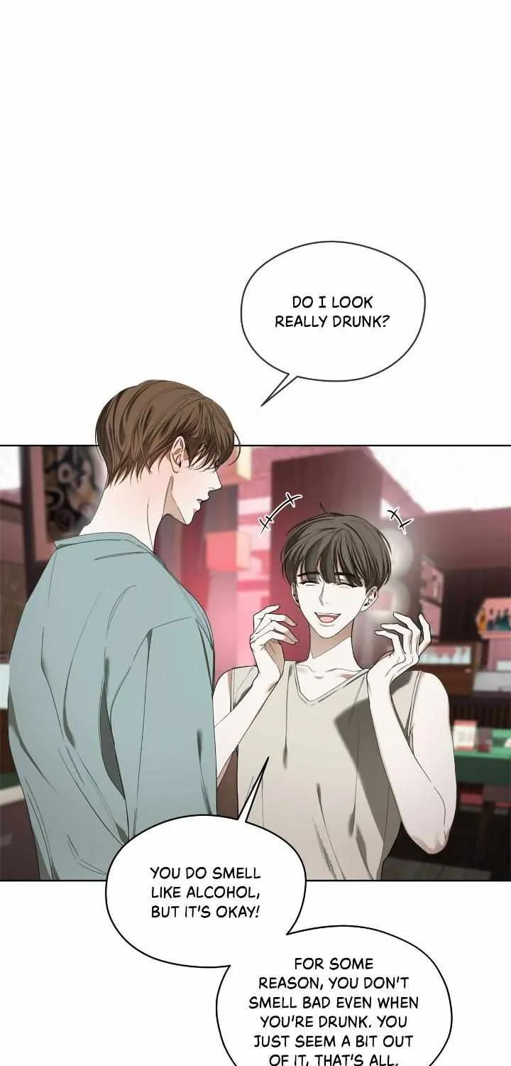 The Foul Chapter 57 page 69 - 