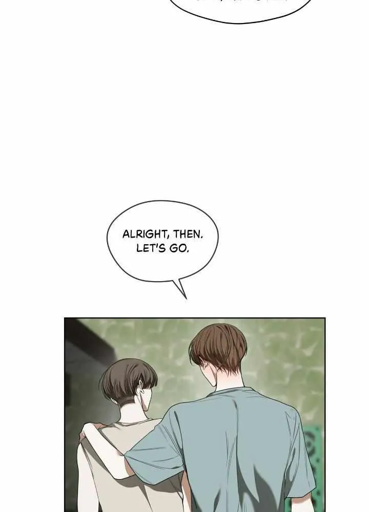 The Foul Chapter 57 page 70 - 