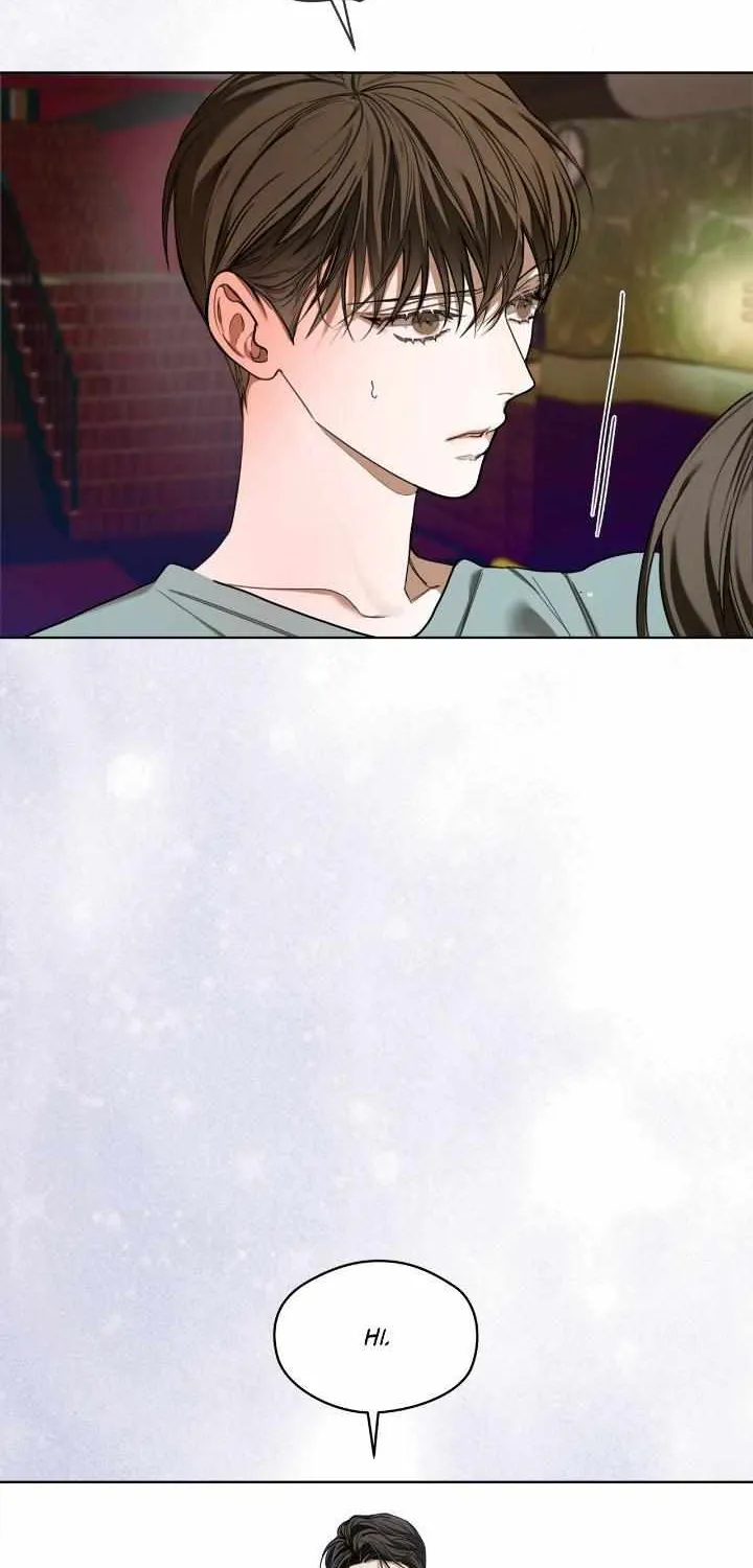 The Foul Chapter 57 page 74 - 