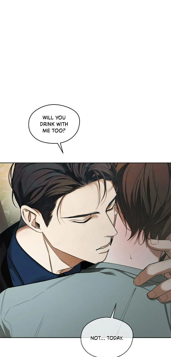 The Foul Chapter 58 page 12 - 