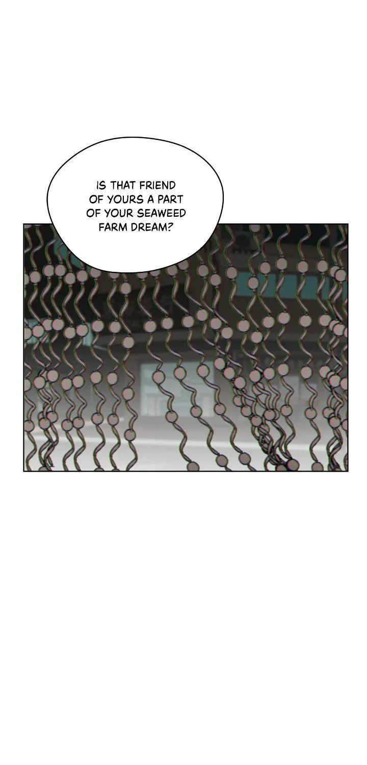The Foul Chapter 58 page 17 - 