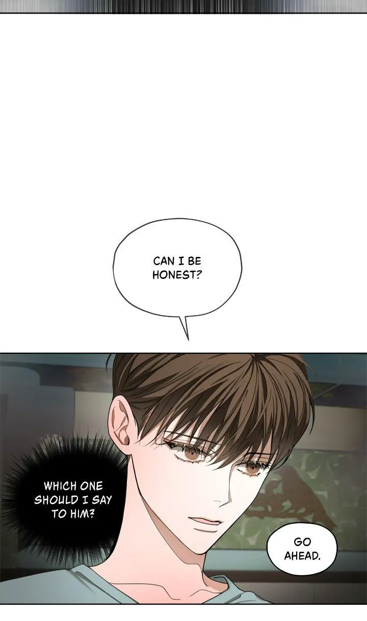 The Foul Chapter 58 page 24 - 