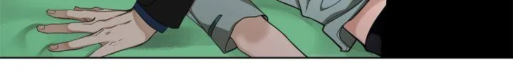 The Foul Chapter 58 page 30 - 