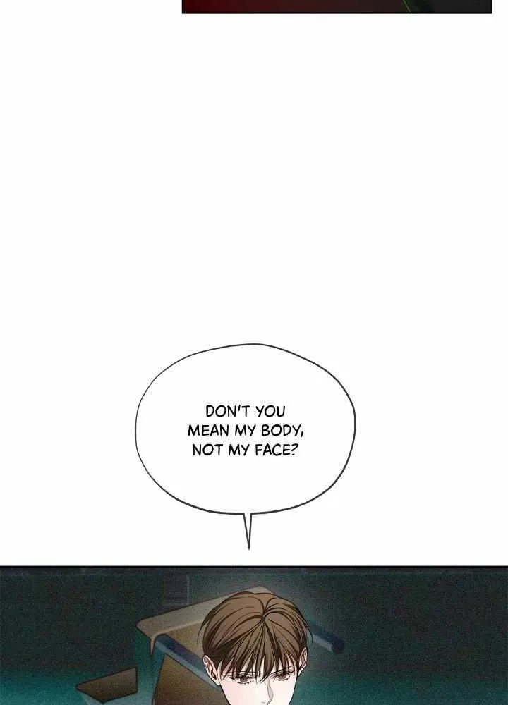 The Foul Chapter 58 page 33 - 