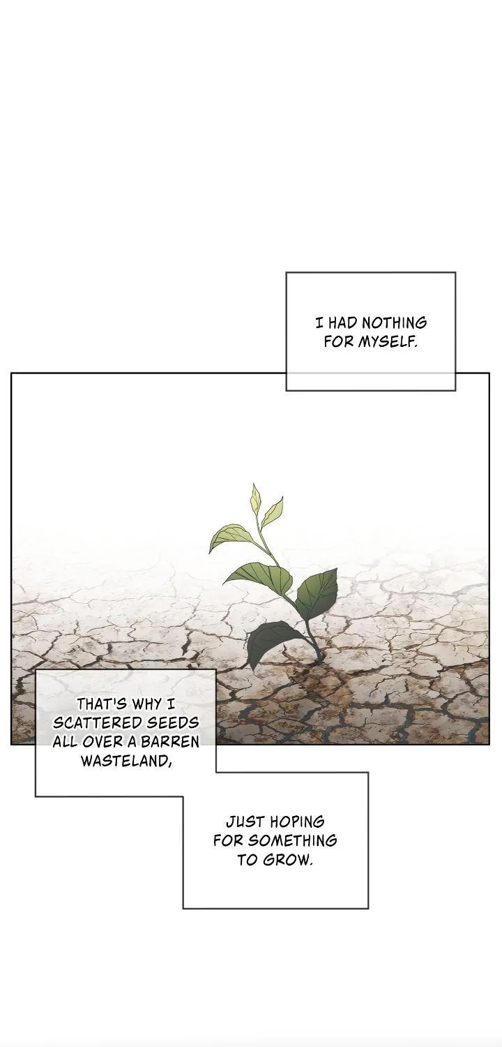The Foul Chapter 58 page 36 - 