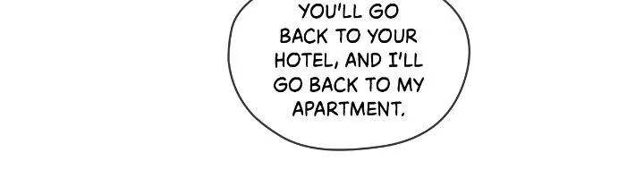 The Foul Chapter 58 page 46 - 