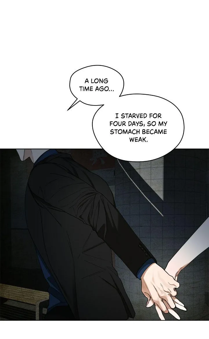 The Foul Chapter 58 page 51 - 