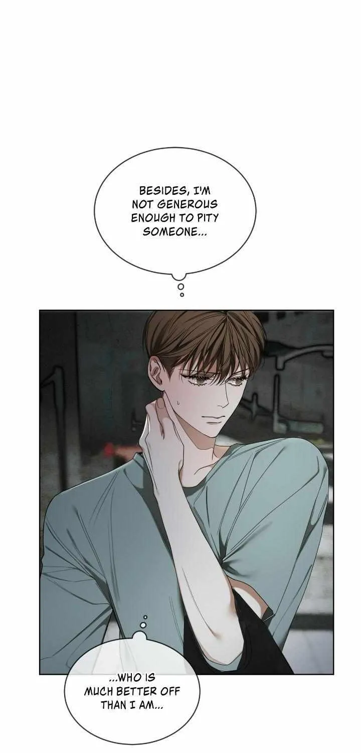 The Foul Chapter 58 page 53 - 