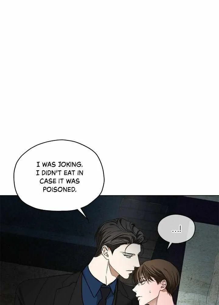 The Foul Chapter 58 page 54 - 