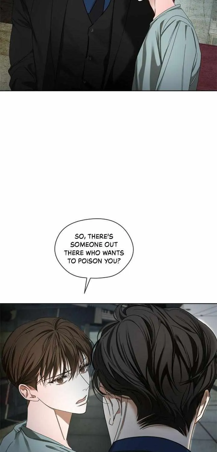 The Foul Chapter 58 page 55 - 