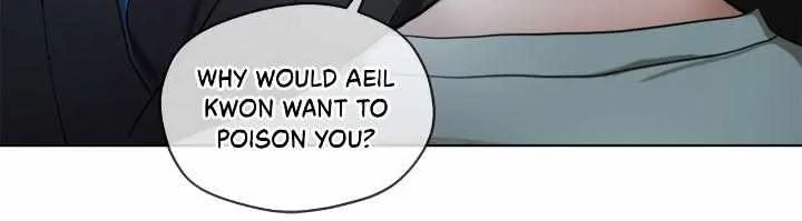 The Foul Chapter 58 page 57 - 
