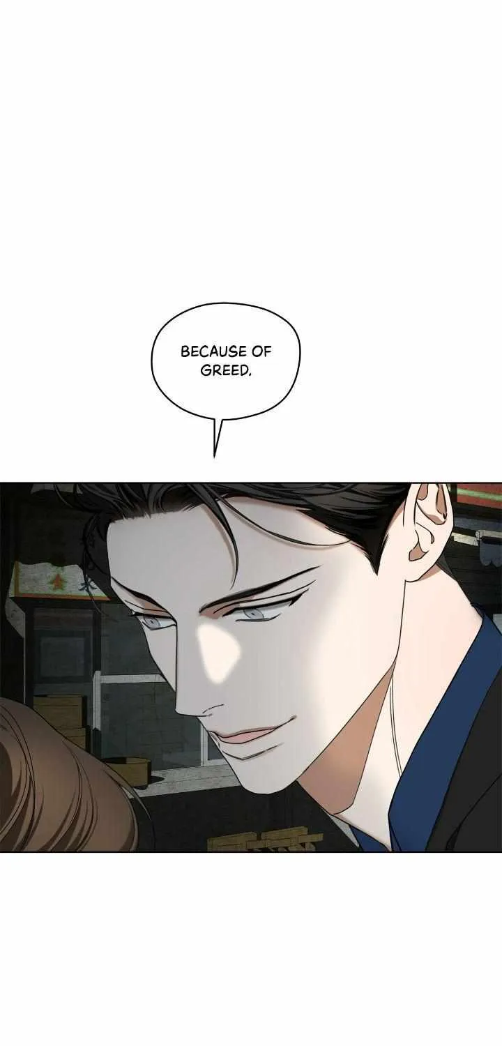 The Foul Chapter 58 page 58 - 