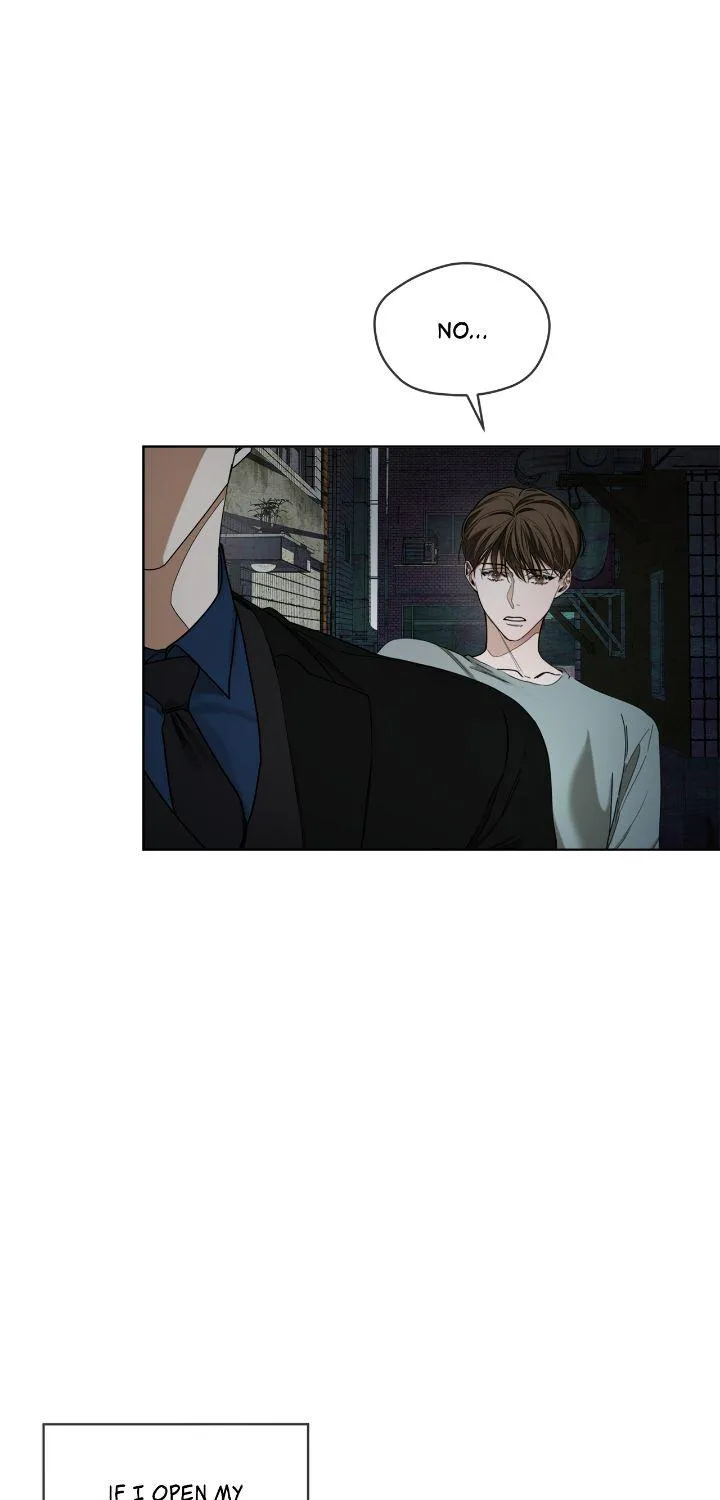 The Foul Chapter 58 page 64 - 